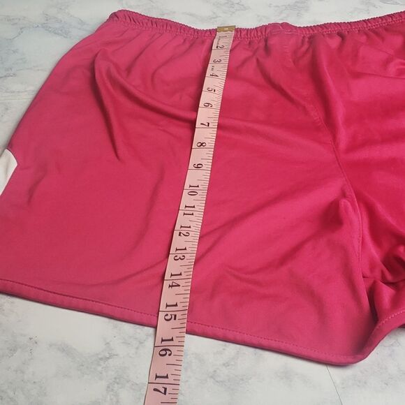 Umbro Sport Shorts   - Picture 6 of 7